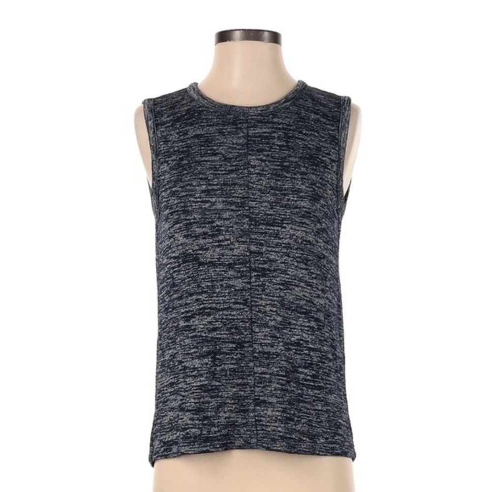 Rag & Bone/JEAN
Size XS Sleeveless T-Shirt
